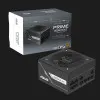 Блок питания Asus Prime 850W Gold (90YE00U2-B0NA00)
