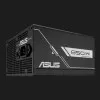 Блок питания Asus Prime 850W Gold (90YE00U2-B0NA00)