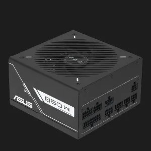 Блок живлення Asus Prime 850W Gold (90YE00U2-B0NA00)