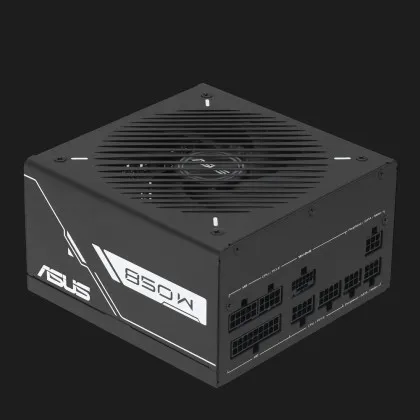 Блок живлення Asus Prime 850W Gold (90YE00U2-B0NA00)