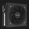 Блок питания Asus Prime 850W Gold (90YE00U2-B0NA00)