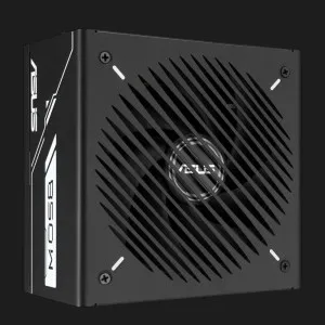 Блок живлення Asus Prime 850W Gold (90YE00U2-B0NA00)