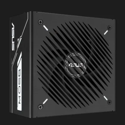 Блок живлення Asus Prime 850W Gold (90YE00U2-B0NA00)