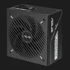 Блок питания Asus Prime 850W Gold (90YE00U2-B0NA00)