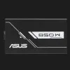 Блок питания Asus Prime 850W Gold (90YE00U2-B0NA00)