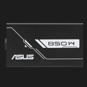 Блок живлення Asus Prime 850W Gold (90YE00U2-B0NA00)