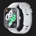 Захисна плівка Hydrogel Pro для Xiaomi Watch 6 (Glossy Clear)