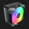 Кулер процесора MONTECH NX400 ARGB Black (NX400 ARGB (B))