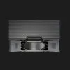 Кулер процесора MONTECH NX400 ARGB Black (NX400 ARGB (B))