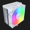 Кулер процессора MONTECH NX400 ARGB White (NX400 ARGB (W))