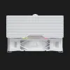 Кулер процессора MONTECH NX400 ARGB White (NX400 ARGB (W))