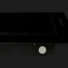 Витяжка ELEYUS похила VENERA, 90 см, 1200 м3/год (Black) (VENERA A 1200 LED SMD 90 BL)