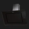 Витяжка ELEYUS похила VENERA, 90 см, 1200 м3/год (Black) (VENERA A 1200 LED SMD 90 BL)