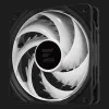 Вентилятор Zalman AF120 ARGB 120 (Black) (ZM-AF120ARGBBLACK)