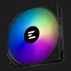 Вентилятор Zalman AF120 ARGB 120 (Black) (ZM-AF120ARGBBLACK)