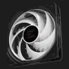 Вентилятор Zalman AF120 ARGB 120 (Black) (ZM-AF120ARGBBLACK)