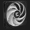 Вентилятор Zalman AF120 ARGB 120 (Black) (ZM-AF120ARGBBLACK)