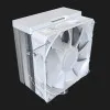 Кулер процесора MONTECH NX400 White (NX400 (W))