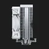 Кулер процесора MONTECH NX400 White (NX400 (W))