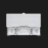 Кулер процесора MONTECH NX400 White (NX400 (W))