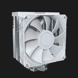 Кулер процесора MONTECH NX400 White (NX400 (W))