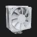 Кулер процесора MONTECH NX400 White (NX400 (W))