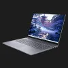 Ноутбук Lenovo IdeaPad 5 2-in-1 16IAL10 16" (Intel Core Ultra 5/16GB/512GB (SSD)/Intel Graphics) (83KS0006US) (Standard)