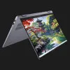 Ноутбук Lenovo IdeaPad 5 2-in-1 16IAL10 16" (Intel Core Ultra 5/16GB/512GB (SSD)/Intel Graphics) (83KS0006US) (Standard)