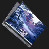 Ноутбук Lenovo IdeaPad 5 2-in-1 16IAL10 16" (Intel Core Ultra 5/16GB/512GB (SSD)/Intel Graphics) (83KS0006US) (Standard)