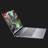 Ноутбук Lenovo IdeaPad 5 2-in-1 16IAL10 16" (Intel Core Ultra 5/16GB/512GB (SSD)/Intel Graphics) (83KS0006US) (Standard)