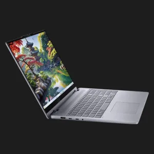 Ноутбук Lenovo IdeaPad 5 2-in-1 16IAL10 16