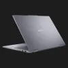 Ноутбук Lenovo IdeaPad 5 2-in-1 16IAL10 16" (Intel Core Ultra 5/16GB/512GB (SSD)/Intel Graphics) (83KS0006US) (Standard)