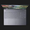 Ноутбук Lenovo IdeaPad 5 2-in-1 16IAL10 16" (Intel Core Ultra 5/16GB/512GB (SSD)/Intel Graphics) (83KS0006US) (Standard)