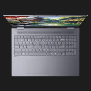 Ноутбук Lenovo IdeaPad 5 2-in-1 16IAL10 16