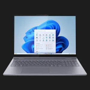 Ноутбук Lenovo IdeaPad 5 2-in-1 16IAL10 16