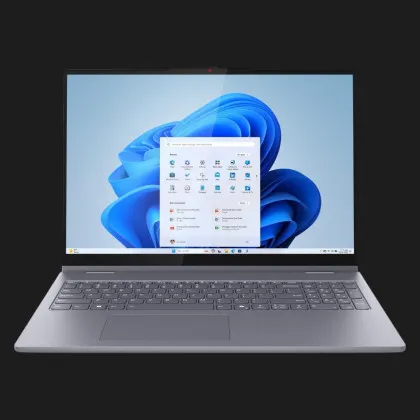 Ноутбук Lenovo IdeaPad 5 2-in-1 16IAL10 16" (Intel Core Ultra 5/16GB/512GB (SSD)/Intel Graphics) (83KS0006US) (Standard)