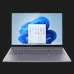 Ноутбук Lenovo IdeaPad 5 2-in-1 16IAL10 16" (Intel Core Ultra 5/16GB/512GB (SSD)/Intel Graphics) (83KS0006US) (Standard)