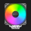 Кулер процесора MONTECH NX600 ARGB Black (NX600 ARGB (B))