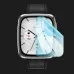 Захисна плівка Hydrogel Pro для Amazfit Active 2S (Glossy Clear)