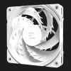 Вентилятор Zalman AF120R ARGB 120 (White) (ZM-AF120RARGBWHITE)