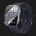 Захисна плівка Hydrogel Pro для Amazfit Bip 6 (Glossy Clear)