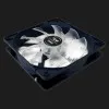 Вентилятор Zalman ZM-F3 FDB SF 120 (Black) (ZM-F3FDBSF)