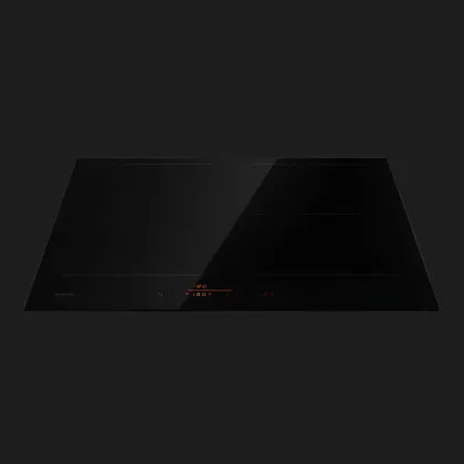 Варильна поверхня ASKO індукційна, 60 см, HI5643FBG1 (885434) (Black)