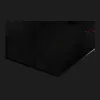 Варильна поверхня ASKO індукційна, 60 см, HI2643FBG1 (885425) (Black)