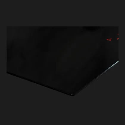 Варильна поверхня ASKO індукційна, 60 см, HI2643FBG1 (885425) (Black)