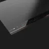 Варильна поверхня TEKA індукційна, 60 см (IBF 64 BM INFINITY 112510038) (Matte Black)