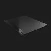 Варильна поверхня TEKA індукційна, 60 см (IBF 64 BM INFINITY 112510038) (Matte Black)