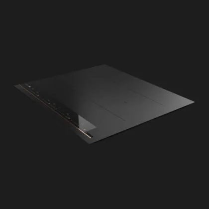 Варильна поверхня TEKA індукційна, 60 см (IBF 64 BM INFINITY 112510038) (Matte Black)