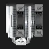 Кулер процесора MONTECH NX600 Black (NX600 (B))