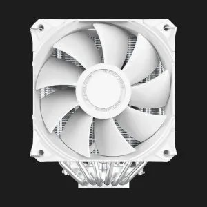 Кулер процесора MONTECH NX600 White (NX600 (W))